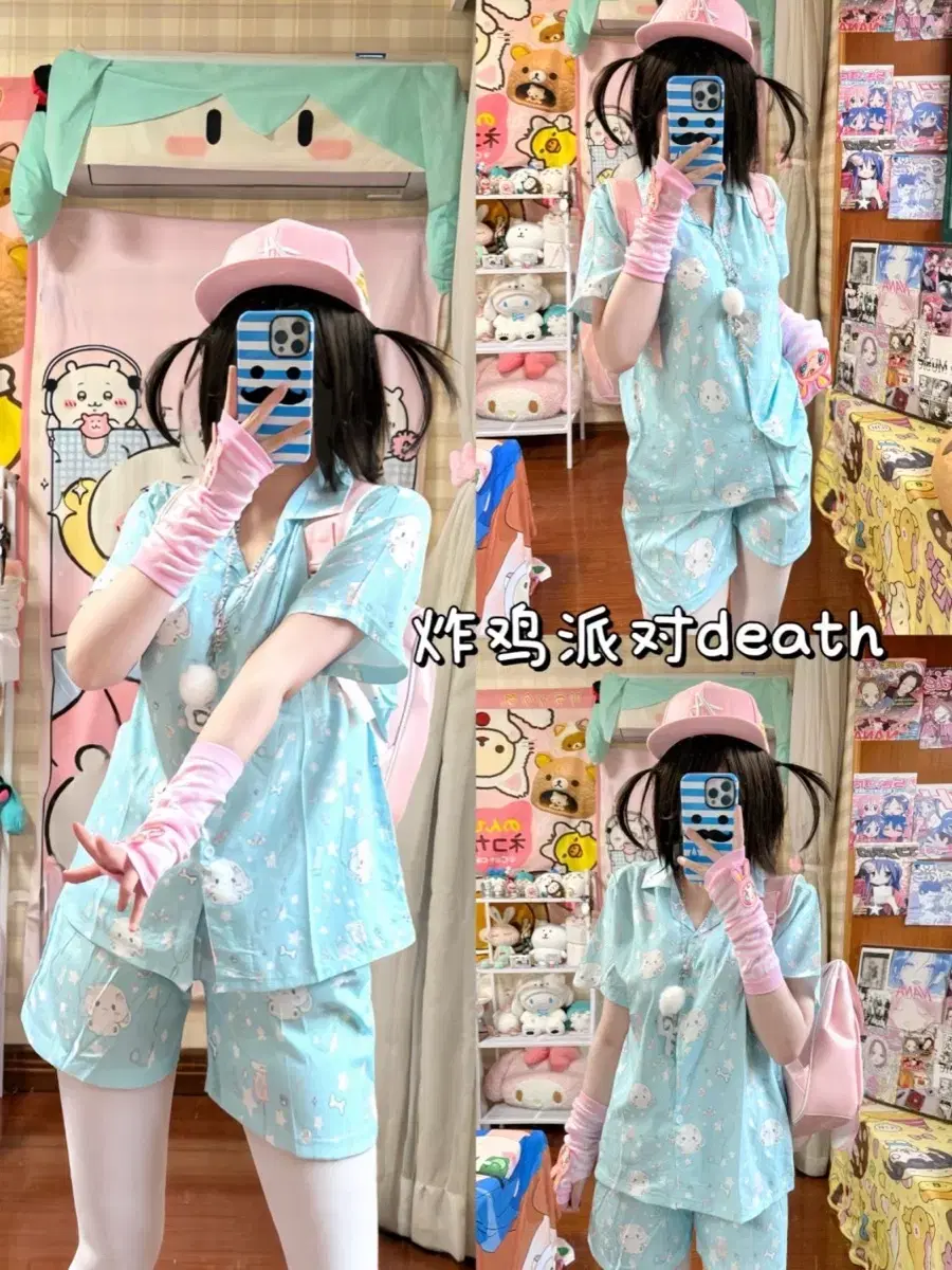 thumbnail-3